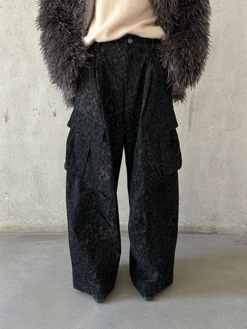 9152588bf5d2c9ce3dda0fda5c11f382