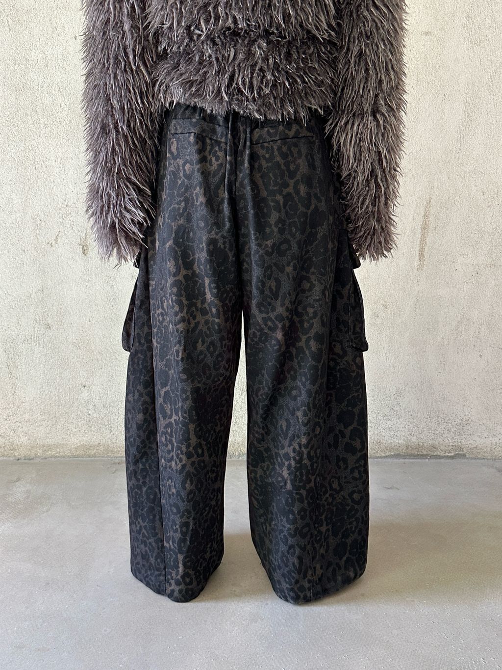 75a06f79181676842592b5af00903b6b