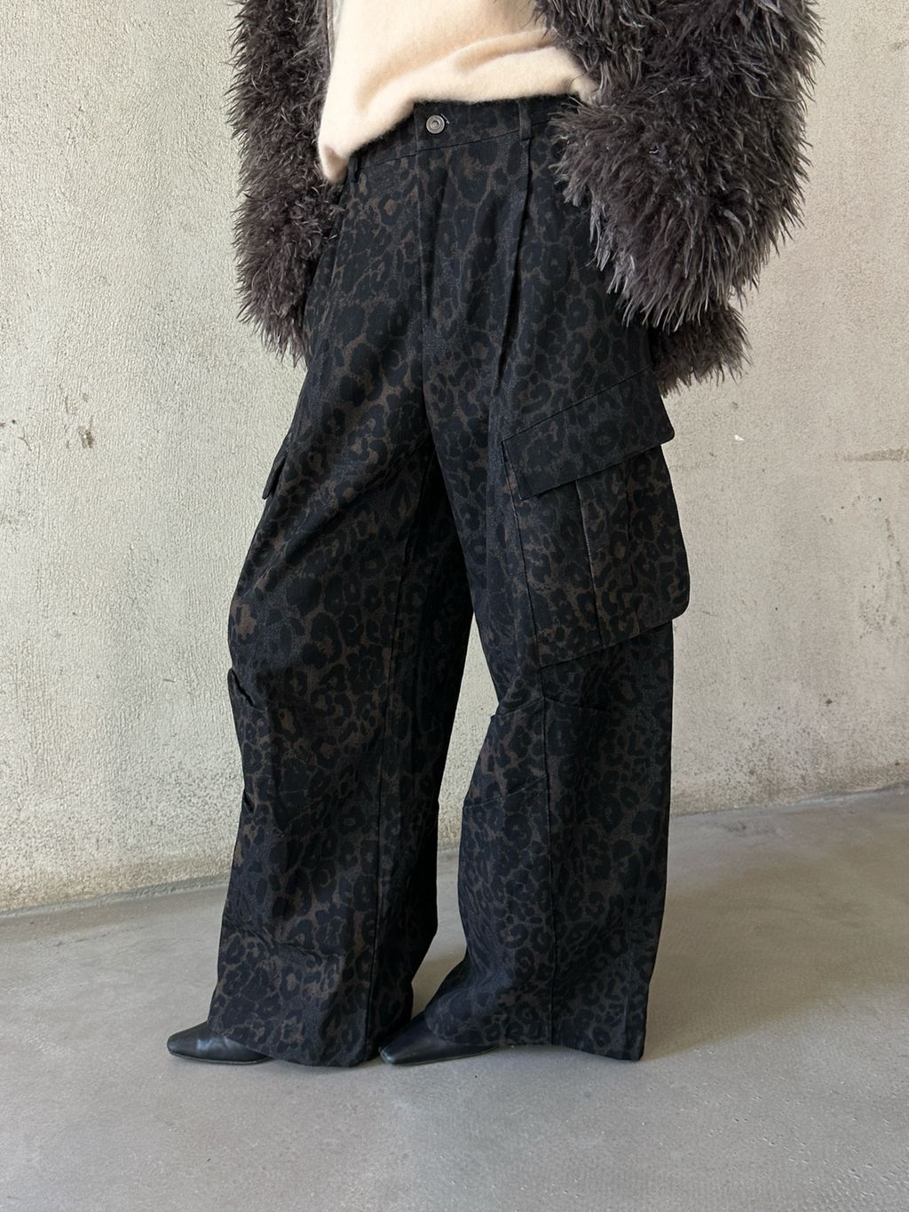 0de8bec1dde4b0dc3902368a1c51f05d