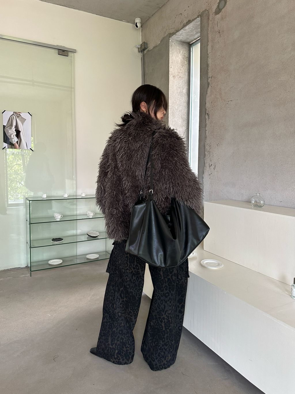 521c3e70ccf15d42e099f16b72ae82f7