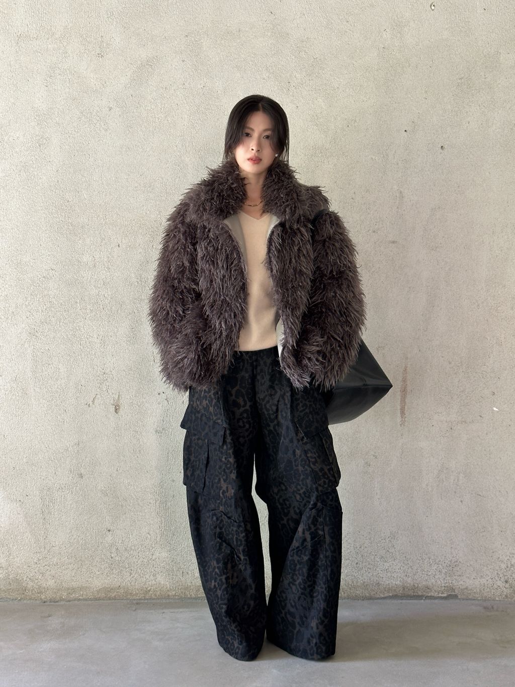 5292d84b8dd9fd11bae471867d7a048a