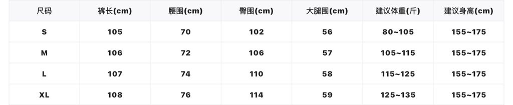 2504abffe040a65a00bfffa89f954283