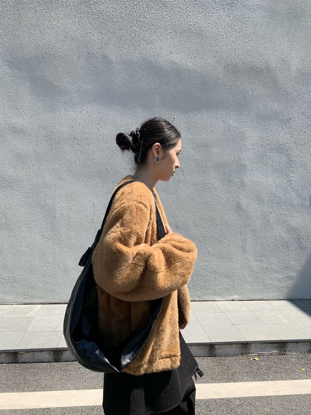 98c7d4e662aa99e40ea2a6fc09a8d1bb