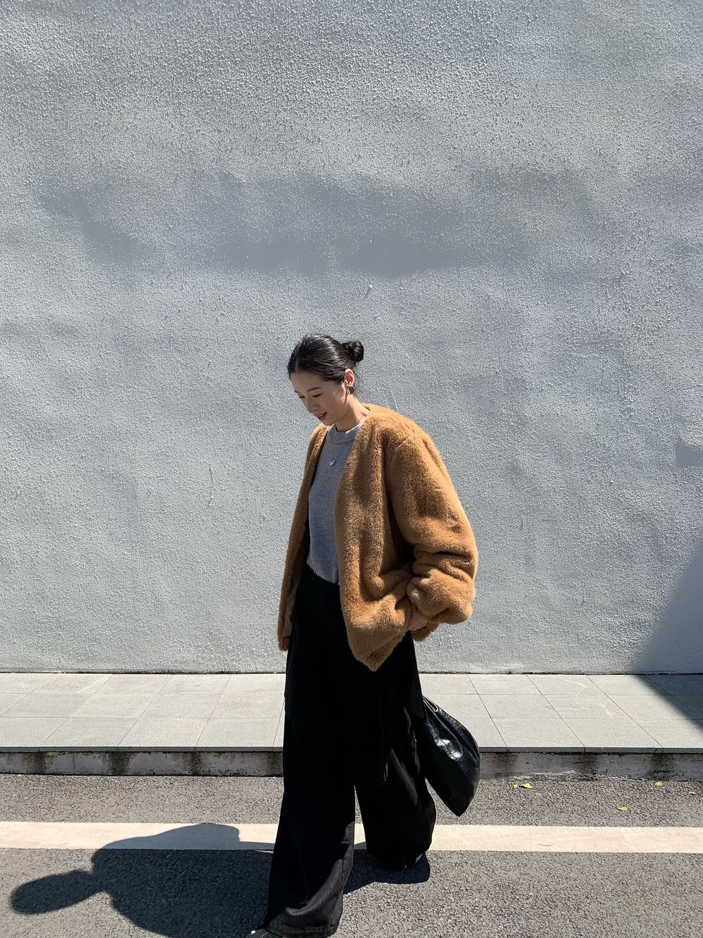 e4938ce18ea465bed2d415f11eef5d11