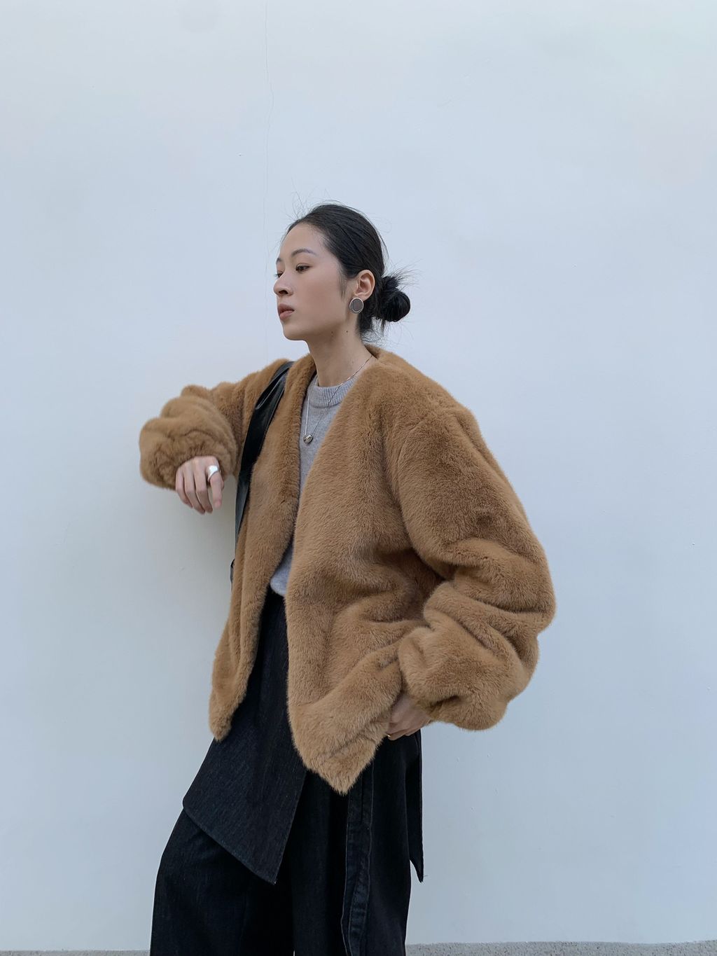 008fad71e5aadbc68733a50fda7e7cdf