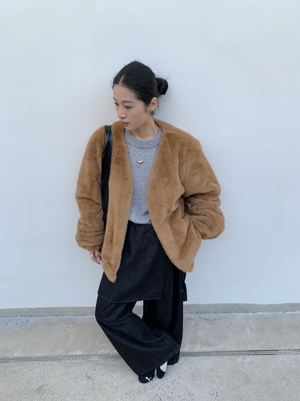 c95c214951f24a3780b5aca619fe37ff