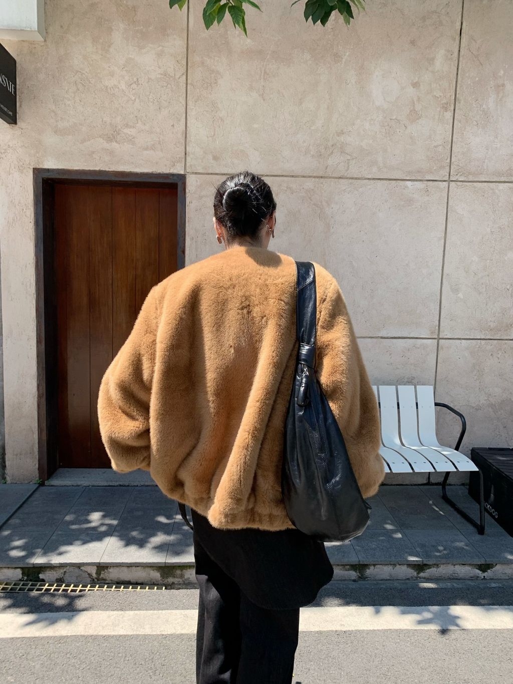 0976d6e379353a2bcaf8af52fe87101b