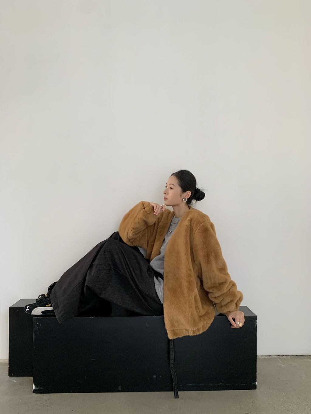 a7362bc89ba3ed12e0c965ae30536f47