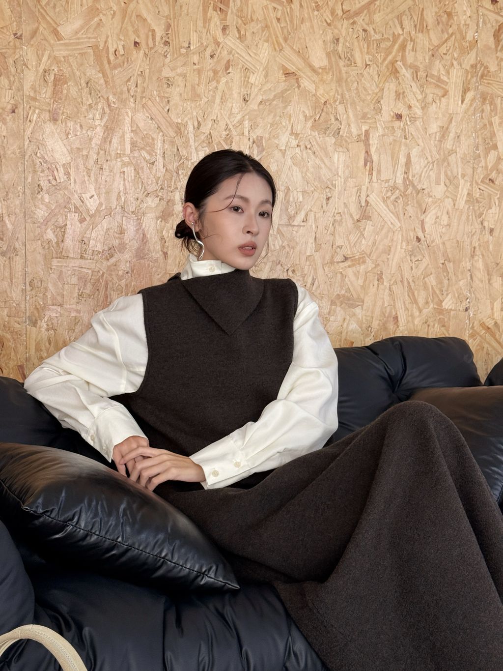 3845a83d0337fb74f6676d980e8fc585