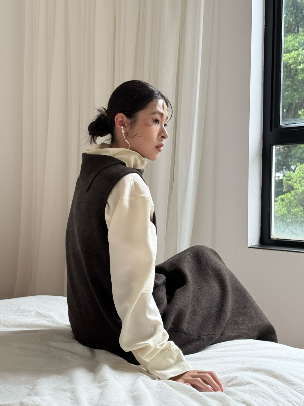 7e22c2fefa080b81695db7e87697f581