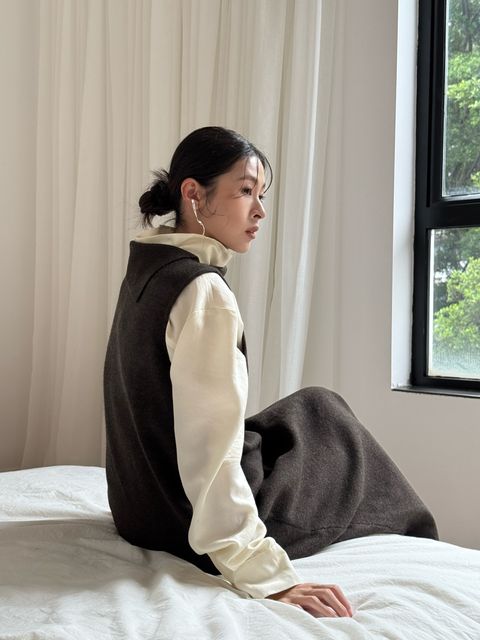 7e22c2fefa080b81695db7e87697f581