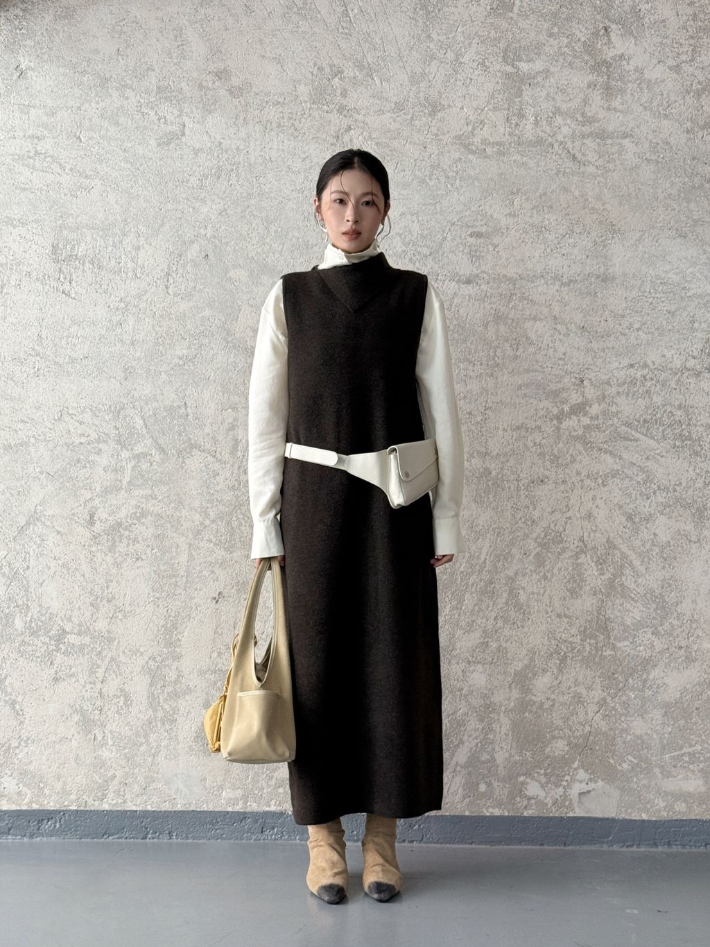 e456145a883317a6410946d2c7b6d47b