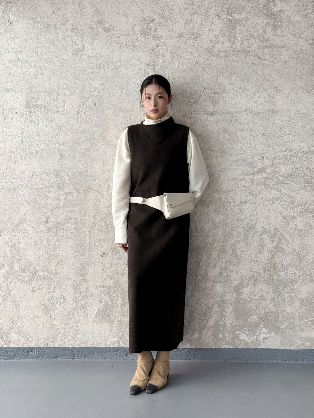 ce5c71ec0cb87f53b2954c4cea65d50a