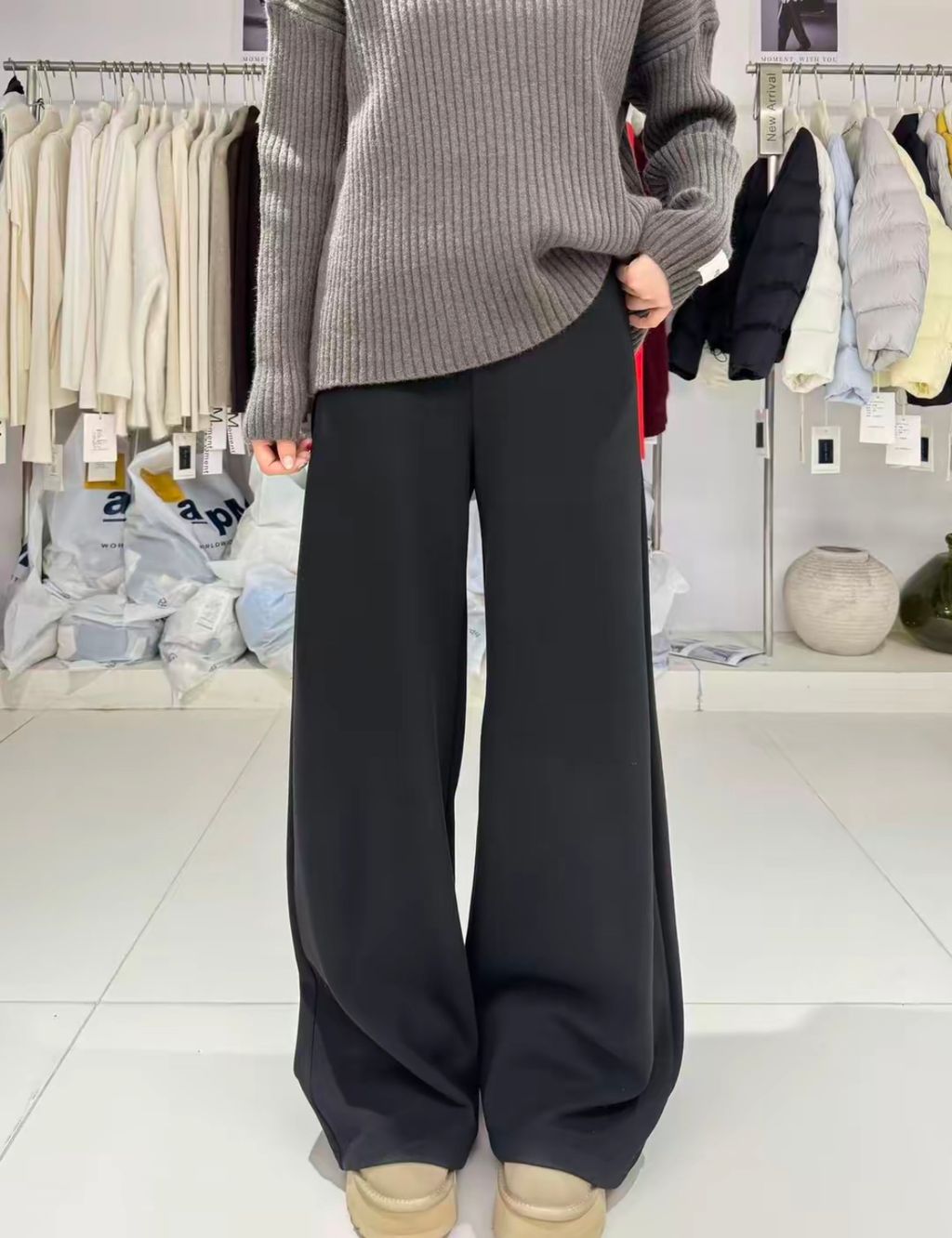 627f04e0ddb458c48d7d97b6e595844d