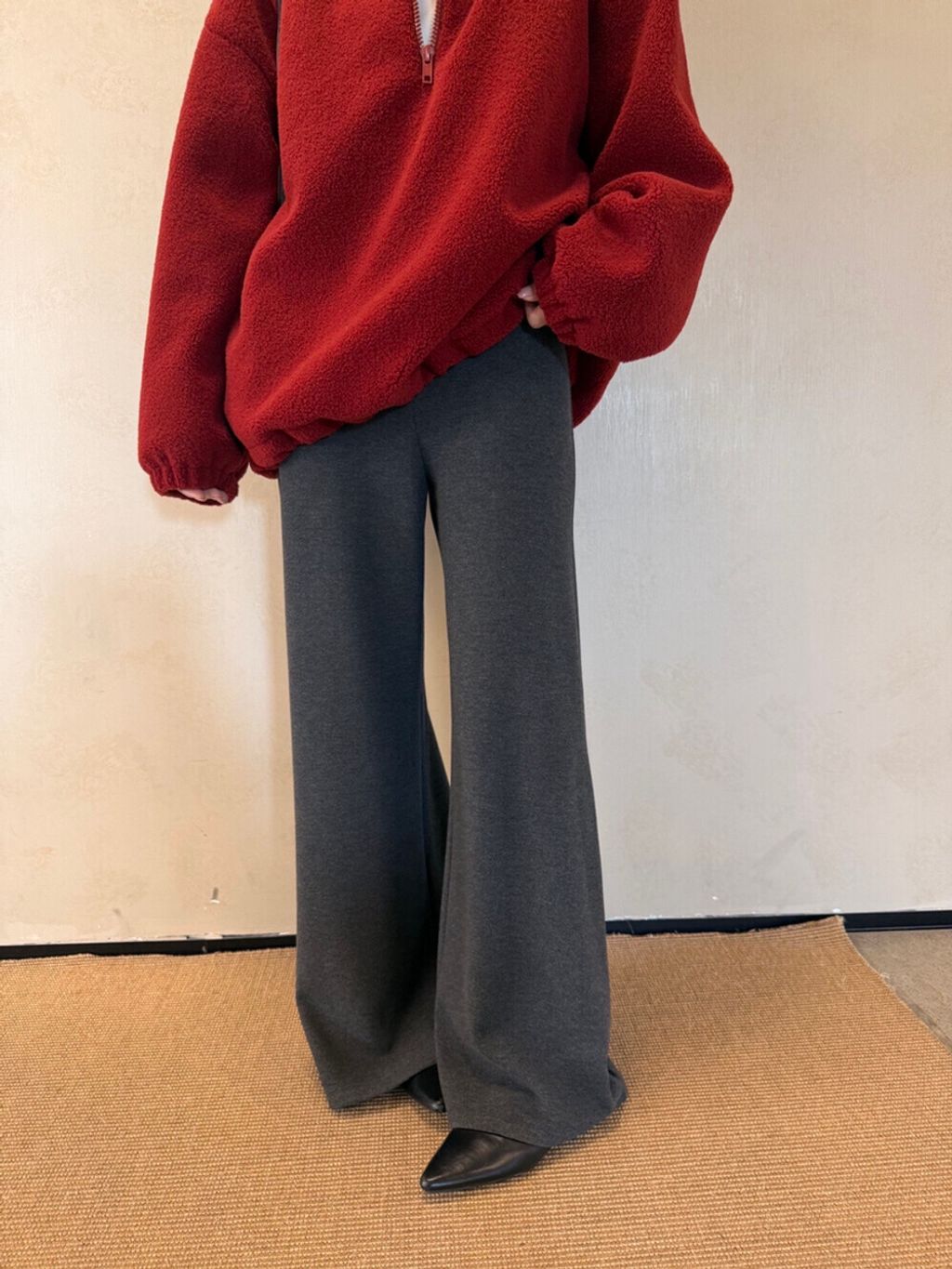 eb969c44a7fbe2d9198ba28d04bad3ba