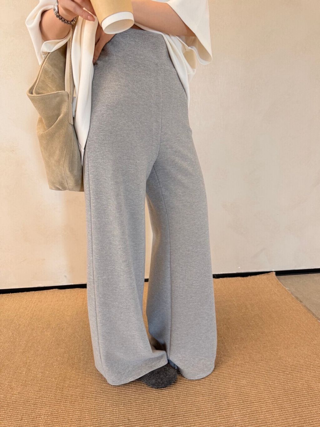 054bd88d6623aa097594e333924a5eb5