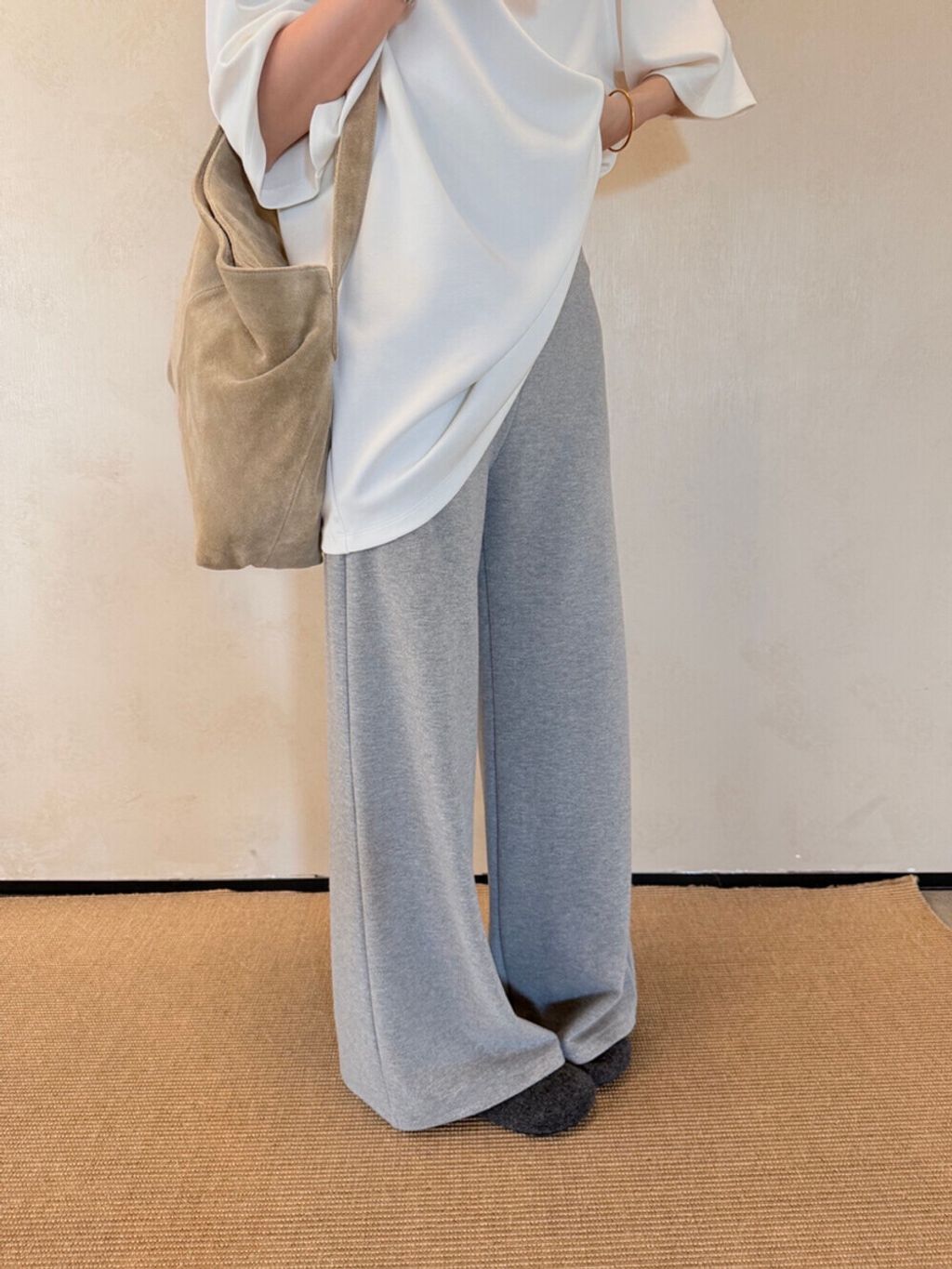 1b3f5c73381053b3aecff04ed0401328