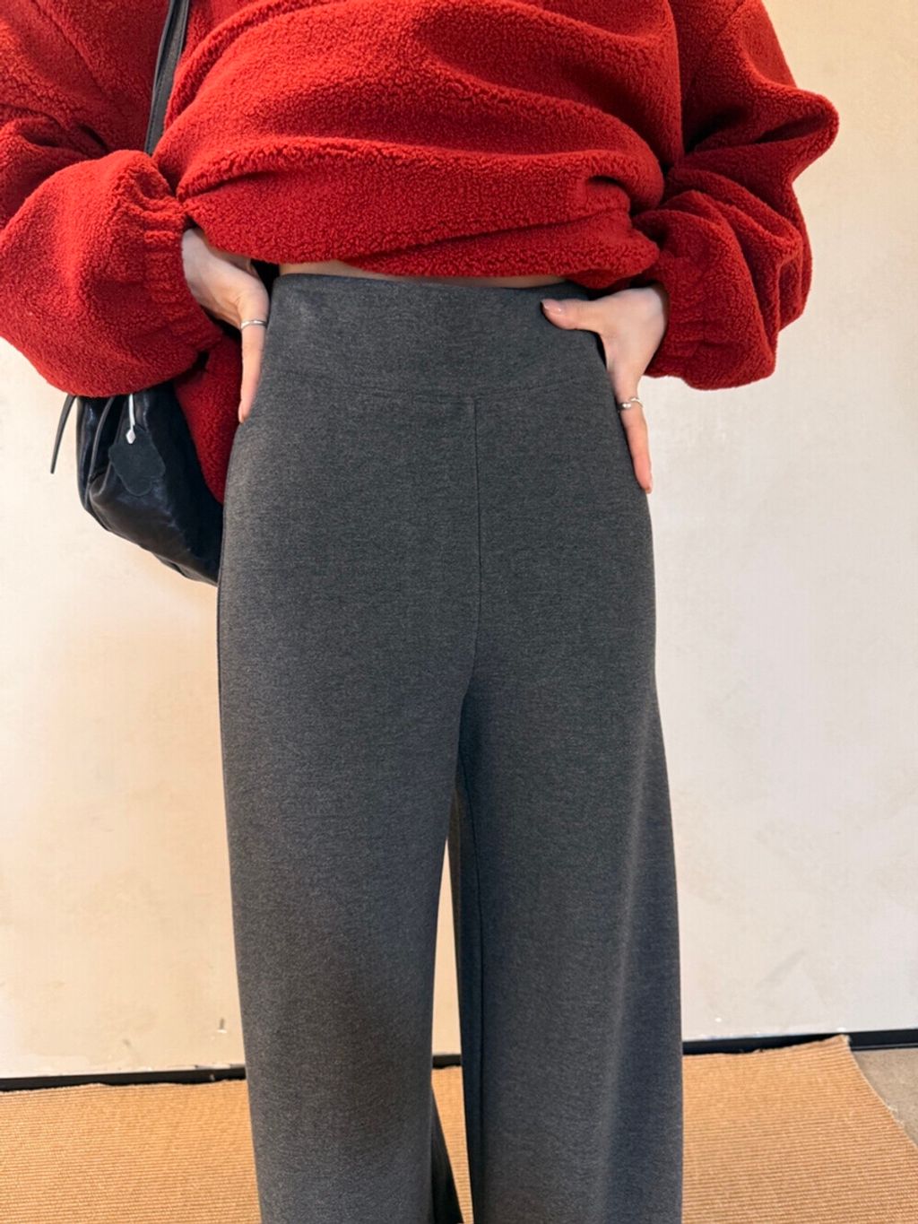 2ab6ef19937dc2bbc7df6c589d22b9da