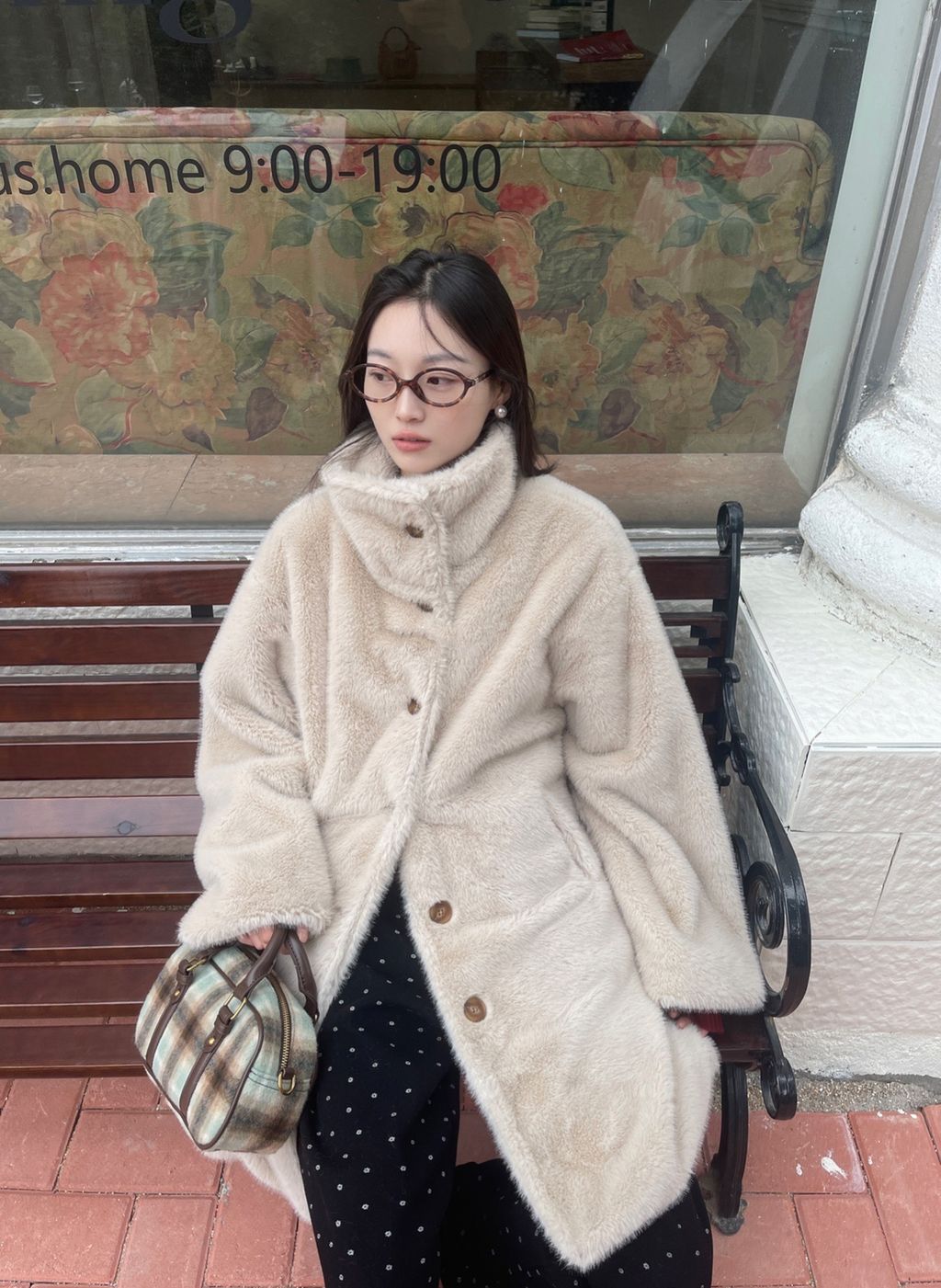 5b2f9a5644a5b27a32a36743f45cf519