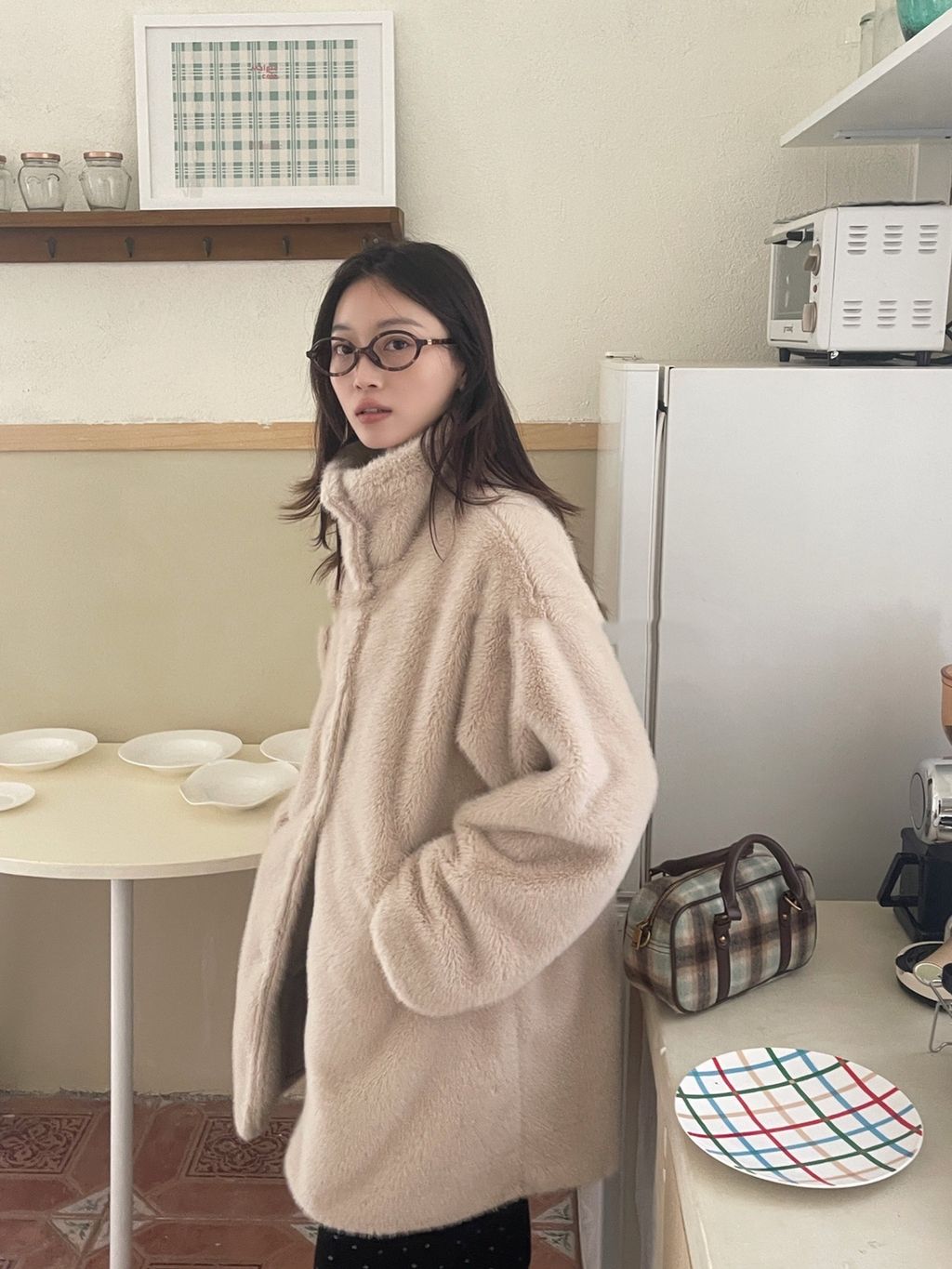 e76d00b00f0f090a295b01e517d3dd1d