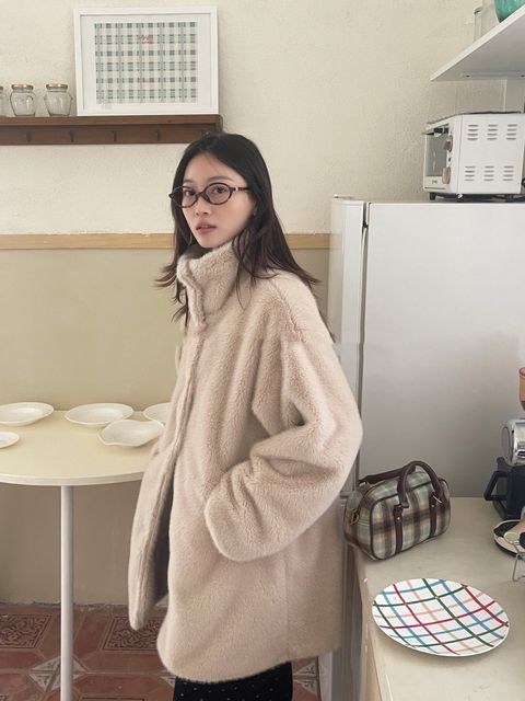 e76d00b00f0f090a295b01e517d3dd1d