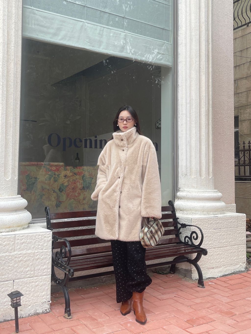 082bcfe7a6c004552036d7d0836646c7