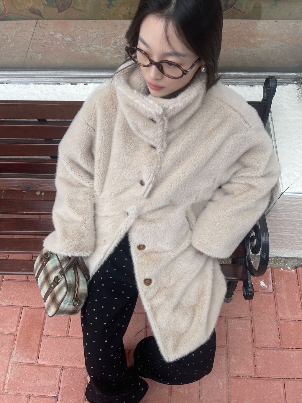 f7a3c5289ef4f6e13e6a8877109108c9