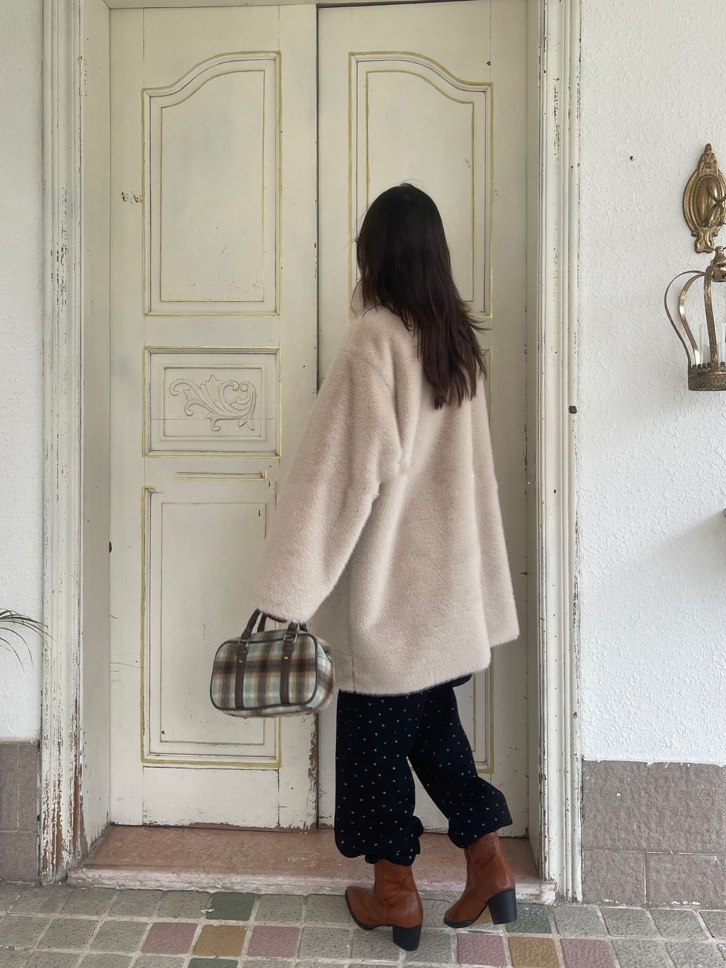 622cab54355f82df7f93442013d72f7f