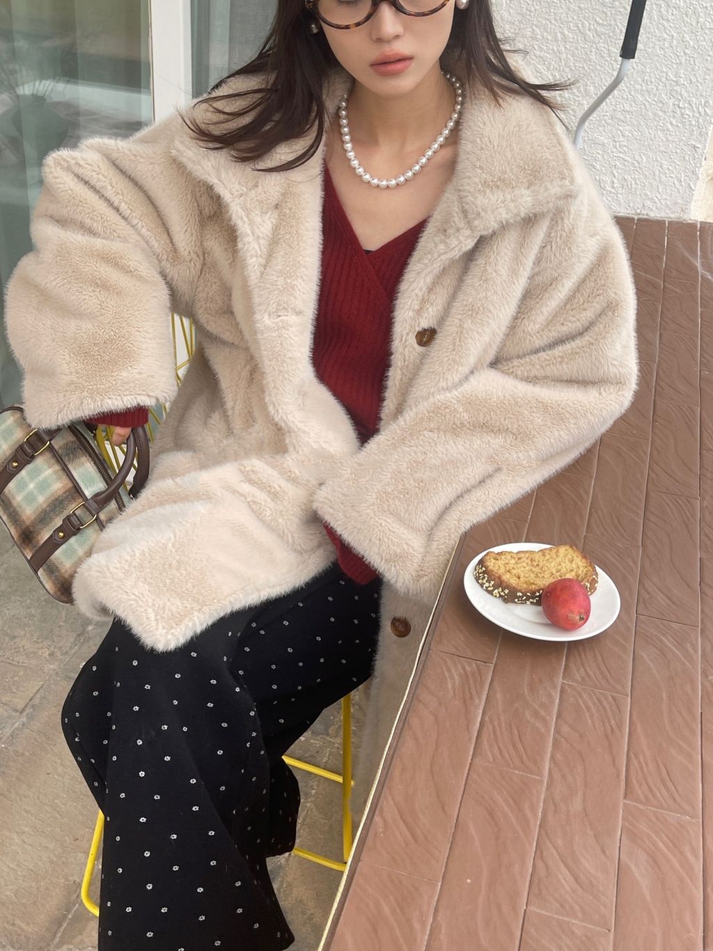 0023cf08f4d5f87c43689f45c660306e