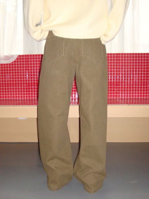 c5e1b338c702ae6419aa48402697efd9