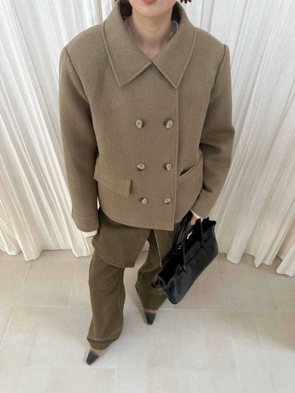 01b79f2bd30451d7ffd05882c045d91f