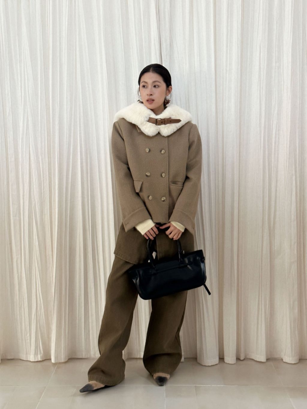 11be4166f172ee867f90e256b062144b