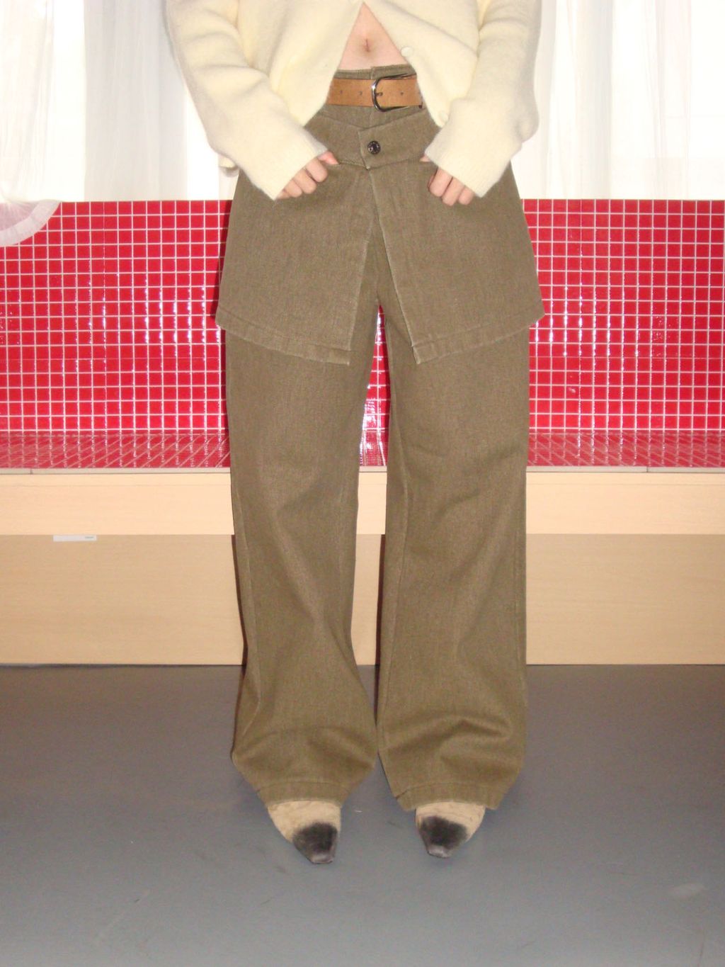 7701f2806f01171191005f41db4dcb39