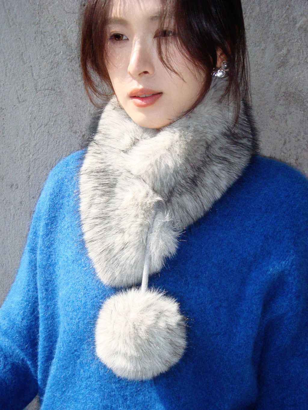 131463d0ebc103d034cad5aa2573e15d