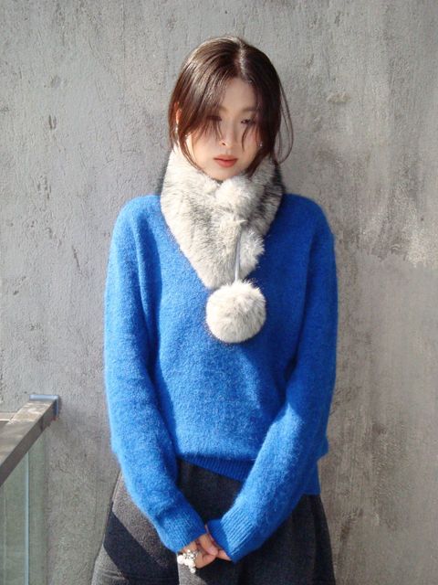 6836fc7635845e2adaafb3c4d353f289