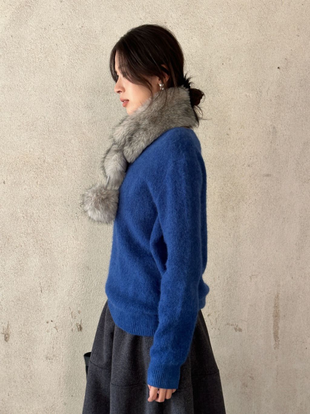 a22f298f1f817a26a521e38624bb3d16