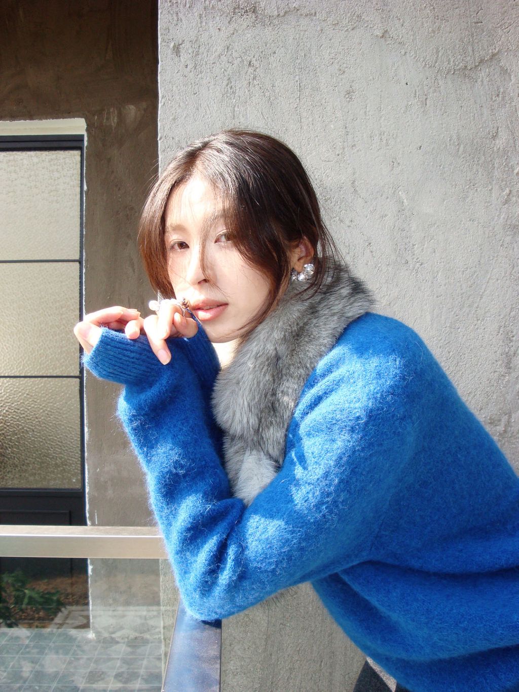 931dcc7986113e5318f1edddfec591bb