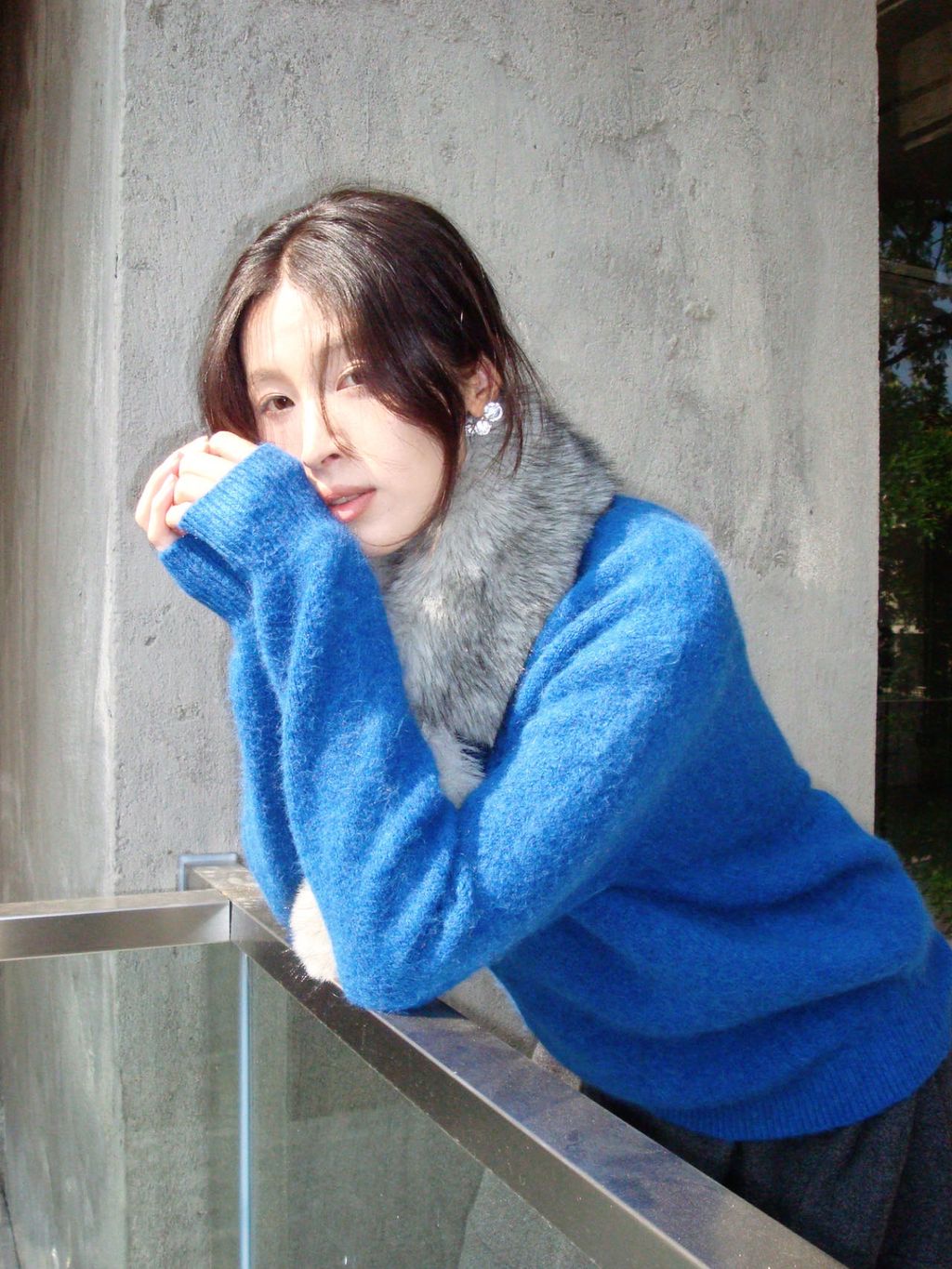 e3c6fc53bb8328c1582a040b2666619b