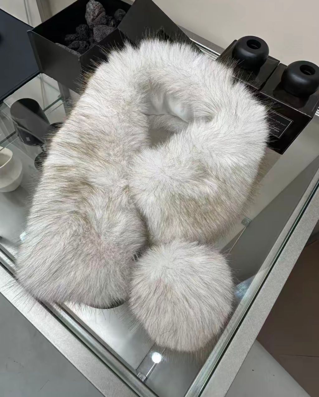 36ef1d14e9494c7a26e784f7ac6d623f