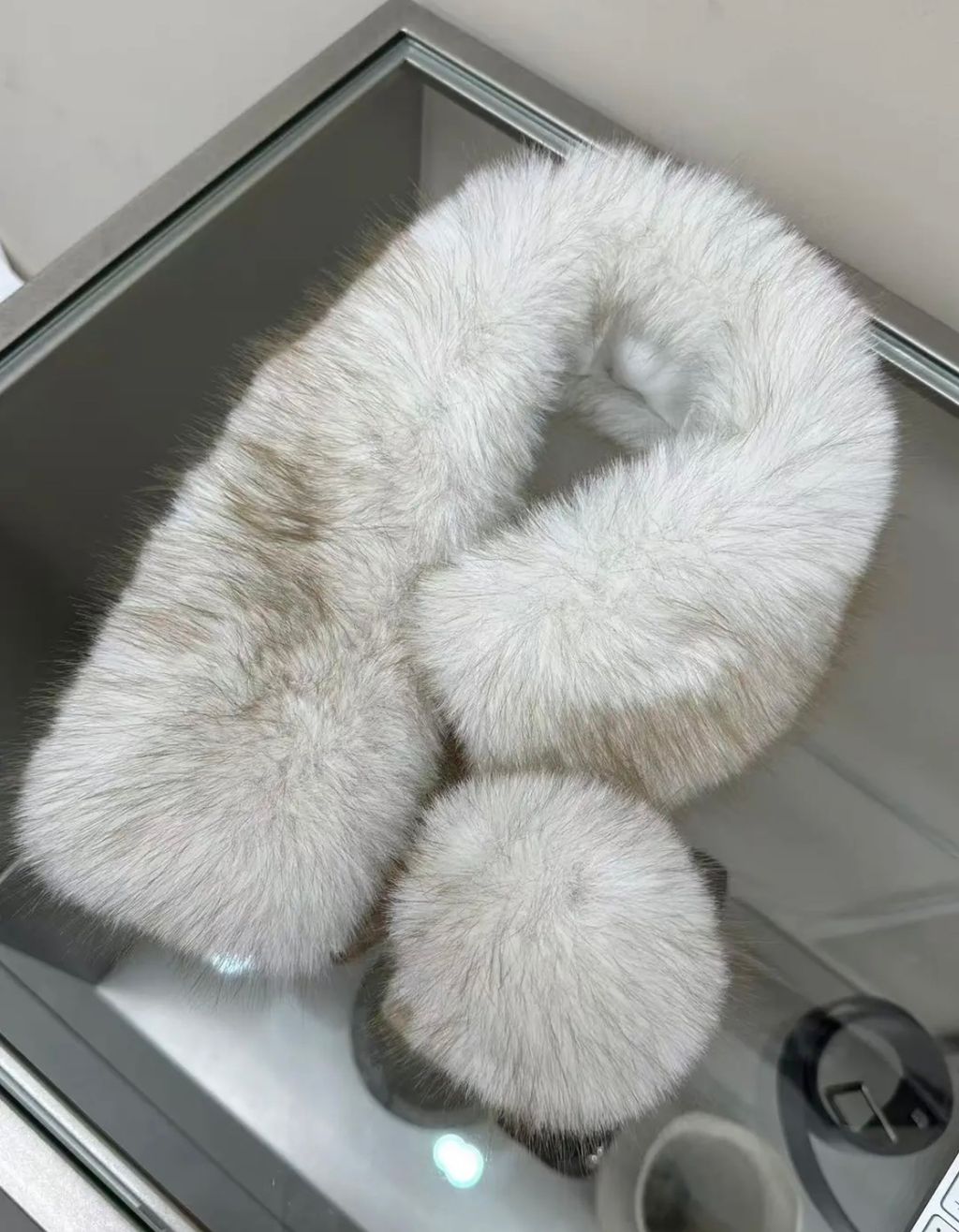 39c04248afd106a35f78cf1ab77b396b