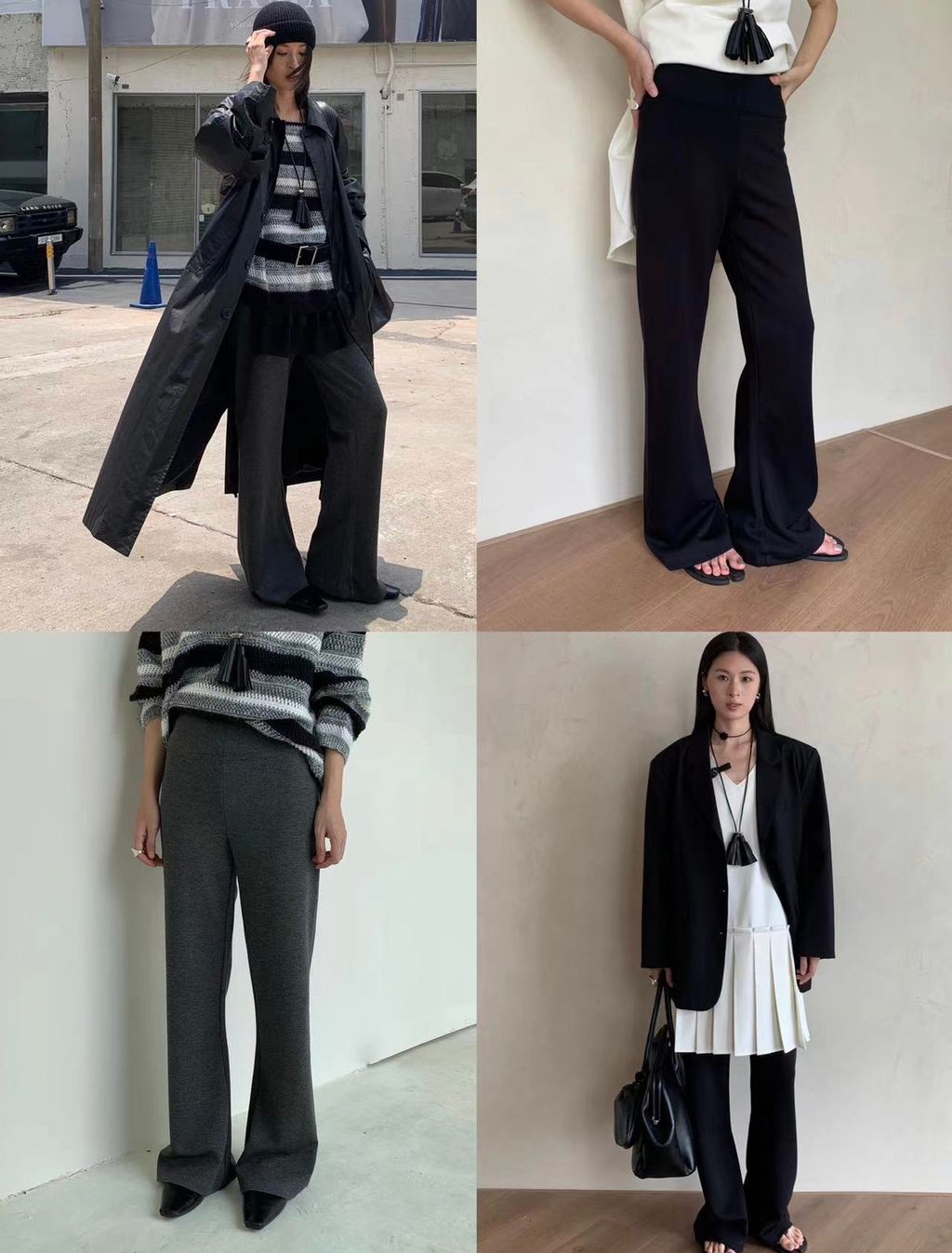 51be94de2297cce19ec134b1c43b040a