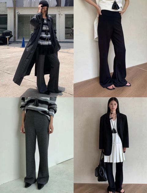 51be94de2297cce19ec134b1c43b040a