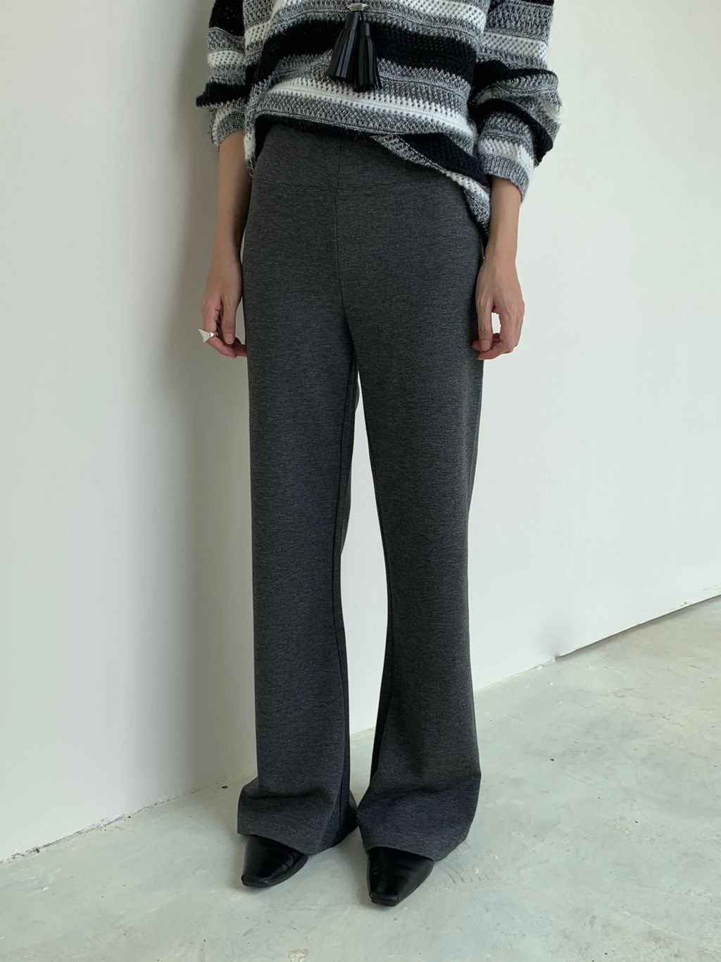 6f847c7f652c42c6c8a08418807bb5d4