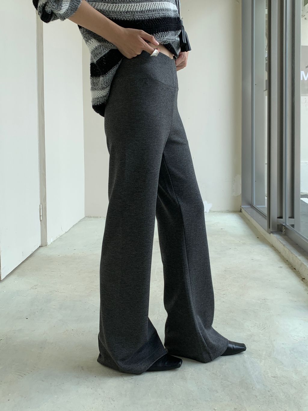 e20bf04c46b6cbc518e7e2dad5e3f69d