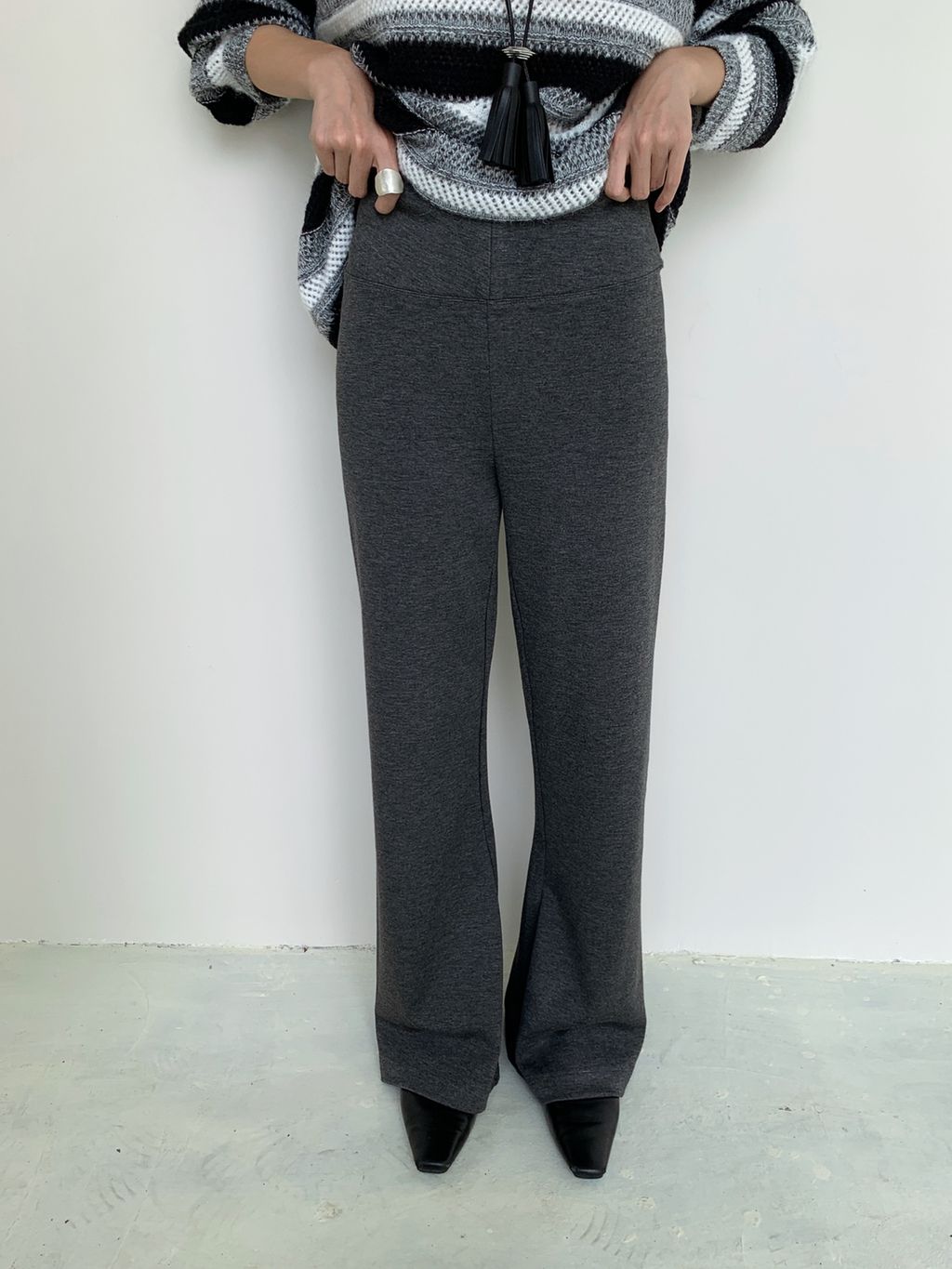 b71e1b9bc734e39b3c44bd82ca1432c3