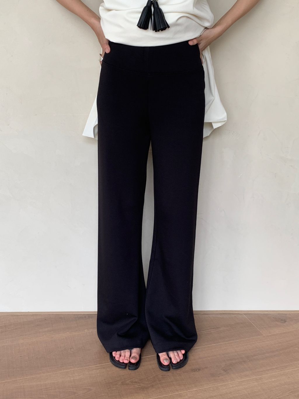 dc74d2122b11ddbf262e8c5c340170b1