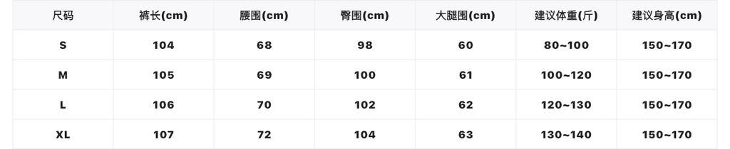 47a9b99f43b7343267053bc1a5aad686