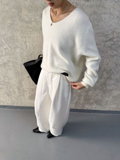 8a5c273db6835f0cebefb2eefafd0e4d