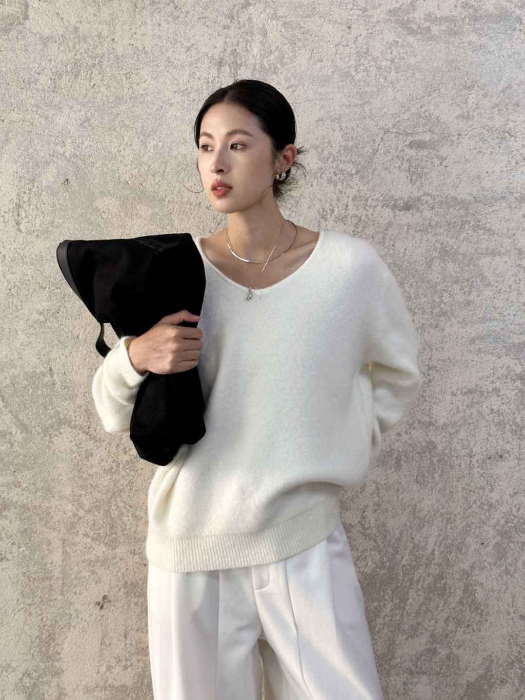 26103c63fa5e031b1c9eac4d64a223fb