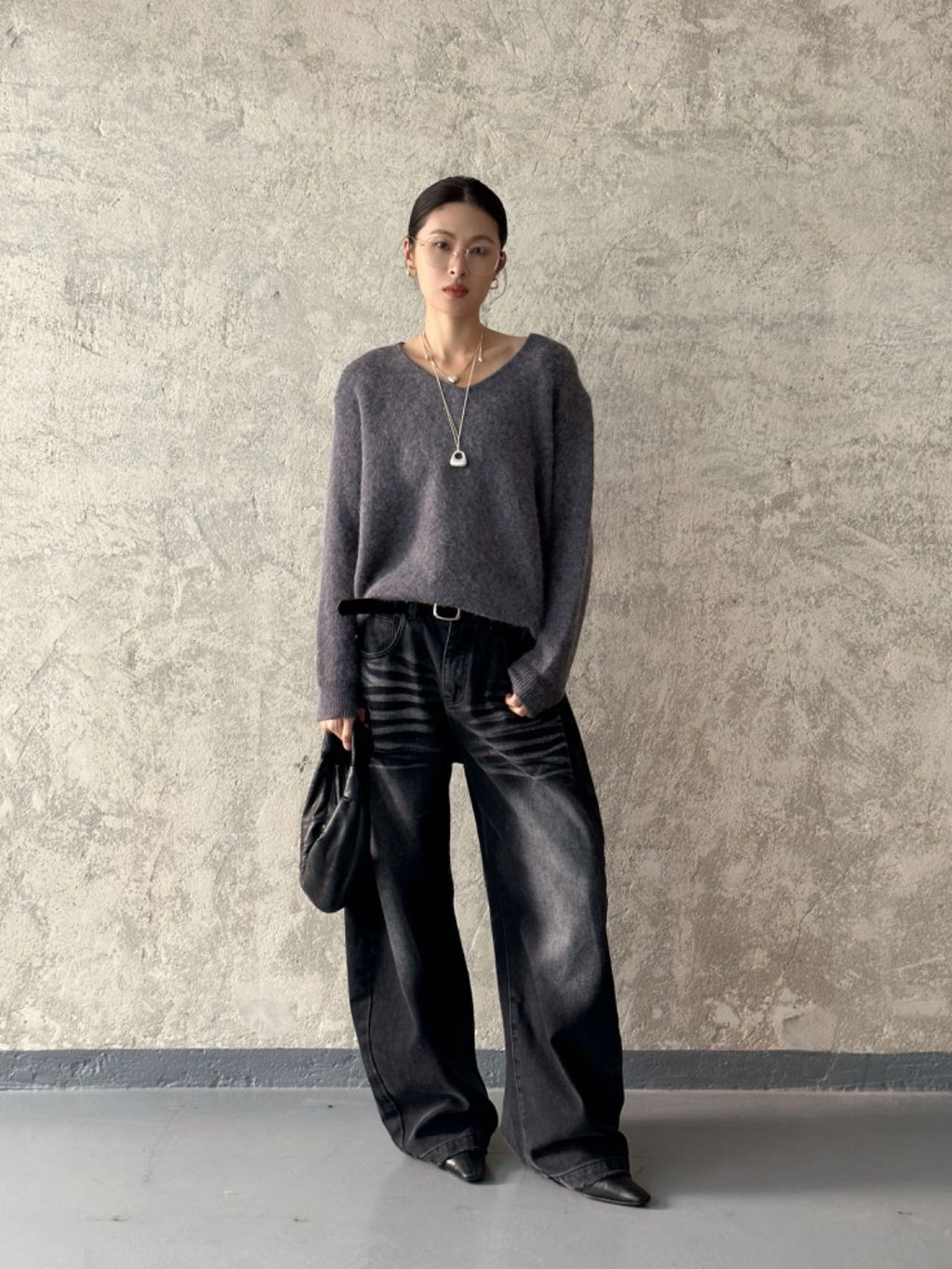 52c1aa62e710dafdd5db08f9ba180228